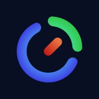 WorkPace logo - Similar company to Hypersync (Wkcorp Inc)