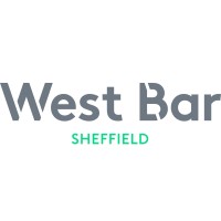 West Bar Sheffield logo - Similar company to The Legacy Globe