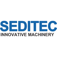 Seditec S.A. logo - Similar company to Pro Weld Sp. Z O. O.