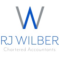 RJ Wilber Ltd logo - Similar company to Vexa Services