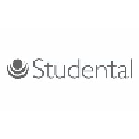 Studental Dental Care