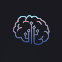 TISMATEK logo - Similar company to Nov'Learning
