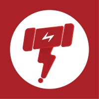 JusThat คดีเล็กงบน้อยเราดูแลให้ logo - Similar company to Bindai