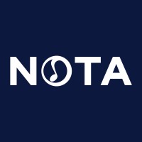 Prima NOTA logo - Similar company to Uab Dovmina