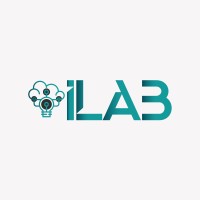 ILab - Análise de dados logo - Similar company to Ilab Solutions