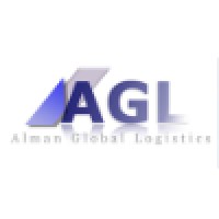AGL Logistics logo - Similar company to Agl Cargo