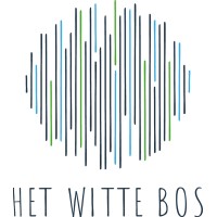 Het Witte Bos logo - Similar company to Stichting The Bridge Learning Interventions