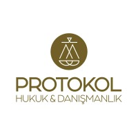 Protokol Law & Consultancy logo - Similar company to E2 Yazılım Ve Danışmanlık Hizmetleri