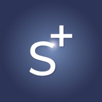 Softnetla logo - Similar company to Softnet - Trust It