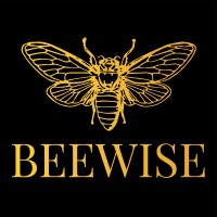 Beewise LTD logo - Similar company to Sentra Solutions Ltd