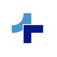 First Medical Associates logo - Similar company to Palm Diagnostics