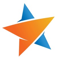 StarLaunch logo - Similar company to Starlaunch