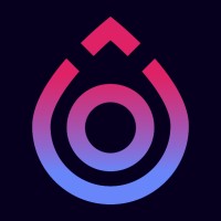 Mainline logo - Similar company to Buildkeeper