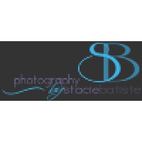 Photography by Stacie logo - Similar company to Hamid Moslehi Photography