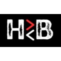 HackBlocks logo - Similar company to Hack-2-Hustle
