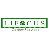 Lifocus Career Services