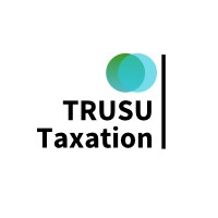 TRUSU Taxation Club logo - Similar company to Trusu Taxation Club