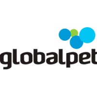 Global PET Reciclagem SA logo - Similar company to Circulate Capital