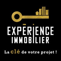 Expérience Immobilier logo - Similar company to La Bandeja
