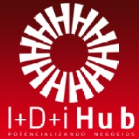 Oficina De Transferencia De Tecnología Y Conocimiento Idihub