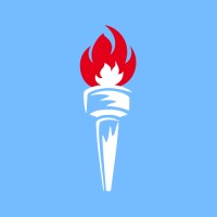 Liberty Properties logo - Similar company to Make An Impact