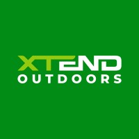 Xtend Outdoors logo - Similar company to Cml Trading Group 贸易集团