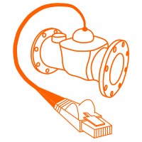 SCADAmetrics® logo - Similar company to Costream