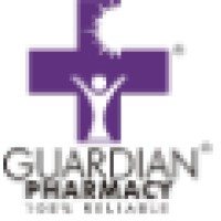 Guardian Lifecare Pvt Ltd