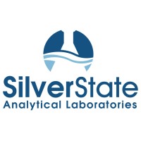 SGS Silver State Analytical Laboratories, Inc. (Envirotech, Nevada) logo - Similar company to Bec Environmental, Inc.