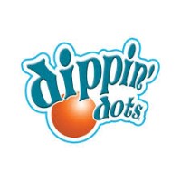 Midwest Dots logo - Similar company to Cahootles