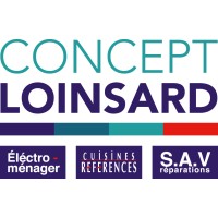 CONCEPT LOINSARD
