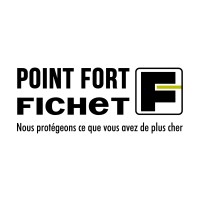 Batipro Services Point Fort Fichet logo - Similar company to Aap - Alarme Et Automatisme Du Périgord