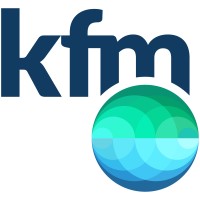 Knight Facilities Management New Zealand Limited logo - Similar company to Fmanz - Facilities Management Association Of New Zealand