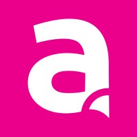 Aryketek logo - Similar company to Skylight Studio Llc