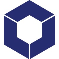 RPG Asset Management logo - Similar company to Ausems Vastgoed B.V.