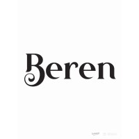 Beren™ logo - Similar company to Eminence Group