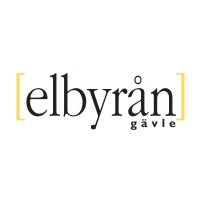 ELBYRÅN I GÄVLE AB logo - Similar company to Aab Electro