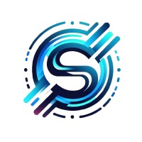 Sveltechron logo - Similar company to One Step Gps