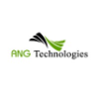 Ang Technologies