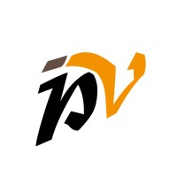 Vigilancia y Proteccion (España) logo - Similar company to Innovative Security Concepts