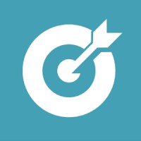 Recko logo - Similar company to Survey Loop