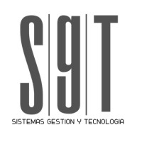 Sistemas Gestión y Tecnología SAC logo - Similar company to Isiore