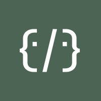 Codebrothrs