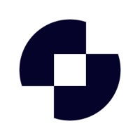 OffBlocks logo - Similar company to Gicsoft, Inc.