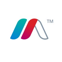 Martindale-Avvo logo - Similar company to Avvo