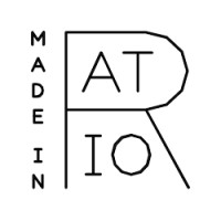 MADE IN RATIO LIMITED logo - Similar company to Cluster London
