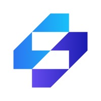 Sisig.ai logo - Similar company to Botbros
