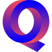 Quorum - La Maison du Quantique d'Île-de-France logo - Similar company to Le Lab Quantique