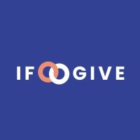 IF GIVE LTD logo - Similar company to Like Technologies