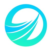 BMS Tech Sales logo - Similar company to Infraview - Specialist Cloud & It Infrastructure Technology Recruitment